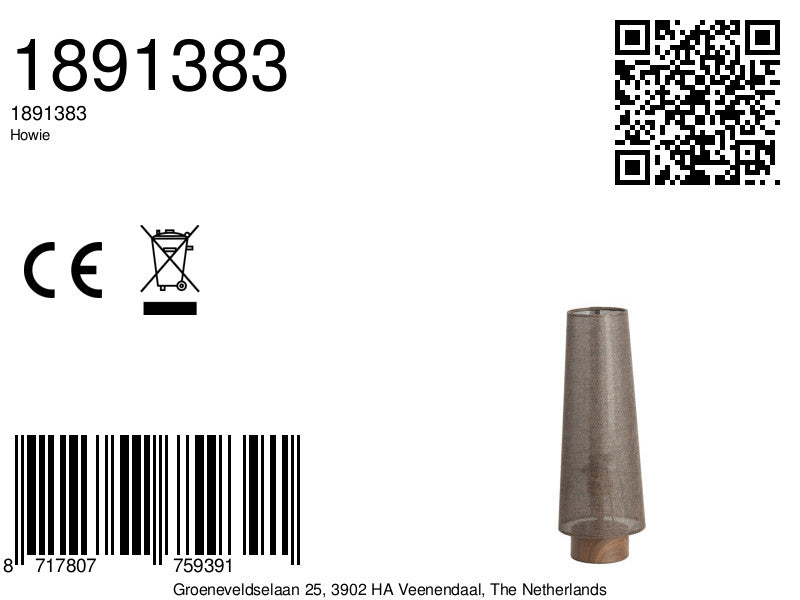 conische-vintage-look-tafellamp-light-living-howie-variant-image8a