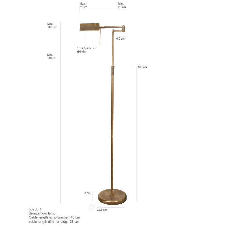 klassieke-vloerlamp-brons-verstelbaar-mexlite-karl-variant-image7