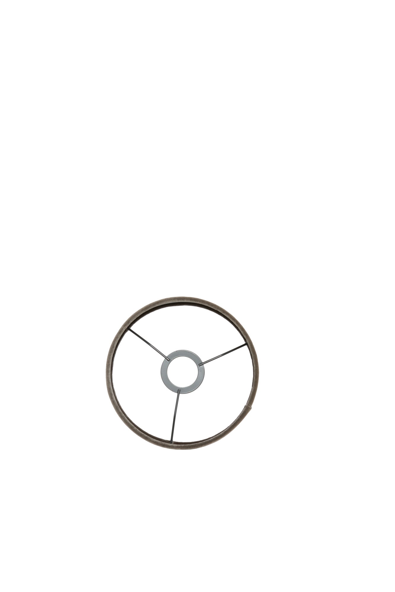 fluwelen-lampenkap-taupe-cilindrisch-light-living-palata-variant-image6