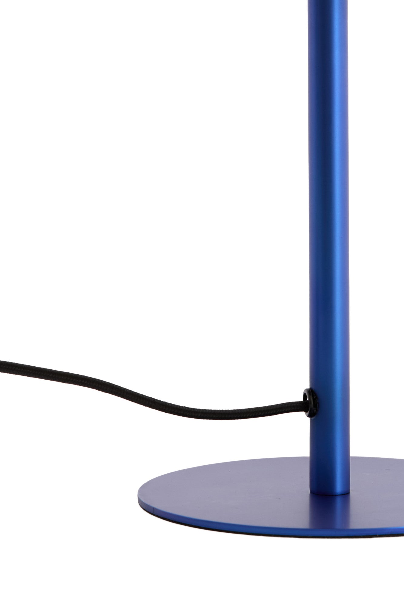 tafellamp-mat-blauw-fris-en-modern-light-living-cedillo-variant-image5