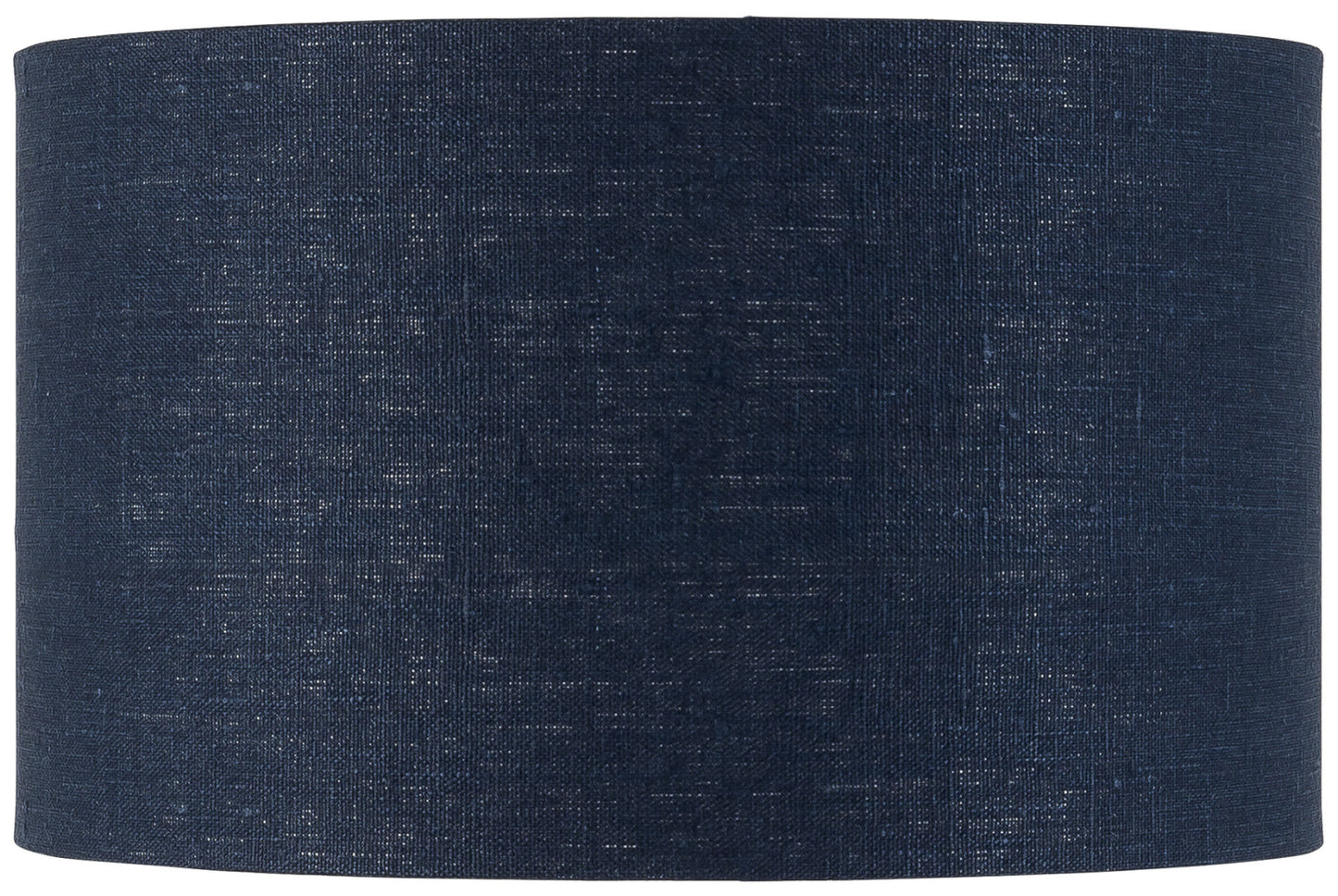 blauwe-tafellamp-kruk-hoog-good-mojo-annapurna-variant-image5