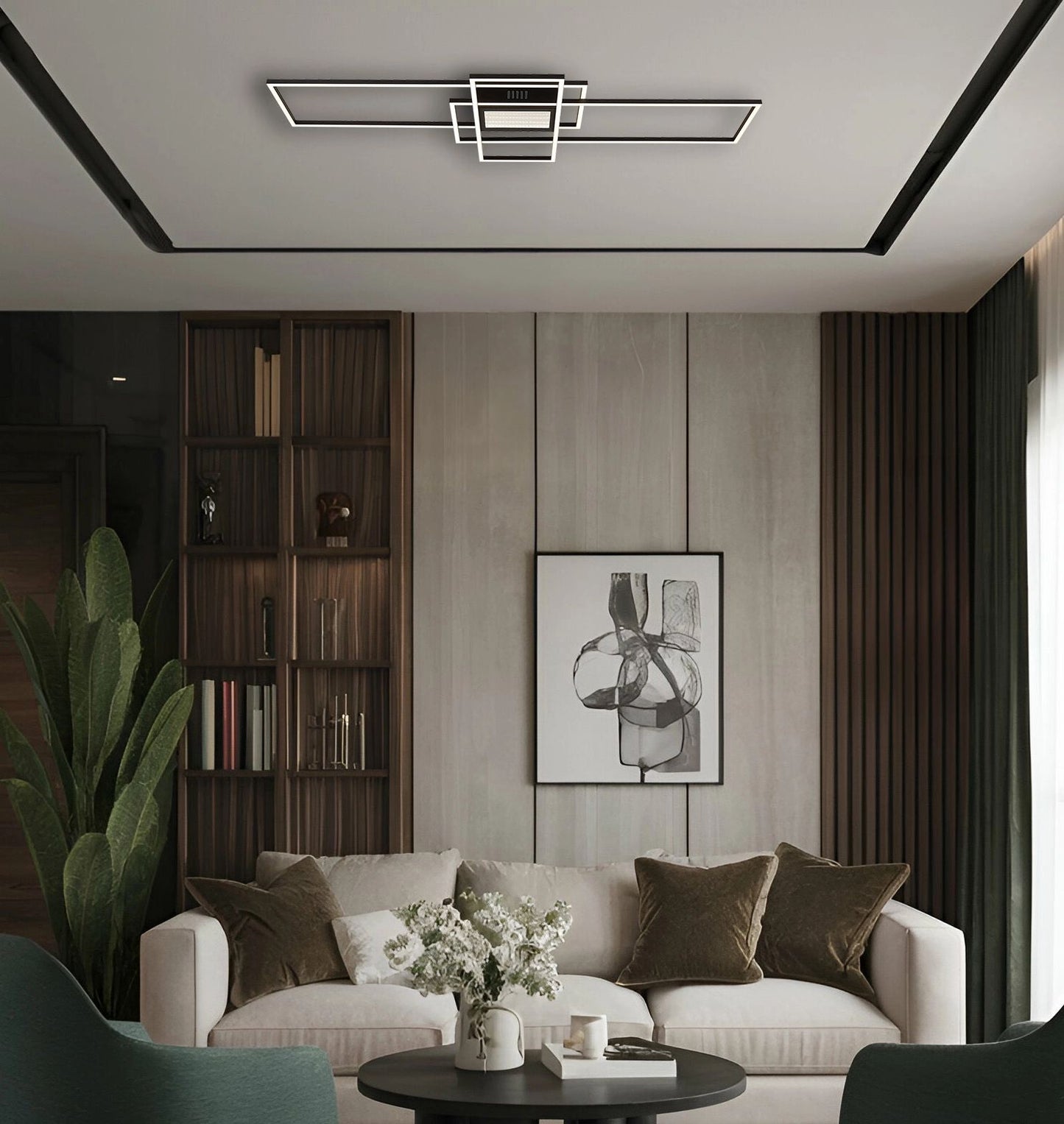 moderne-plafondlamp-met-uniek-ontwerp-saunders-variant-image10