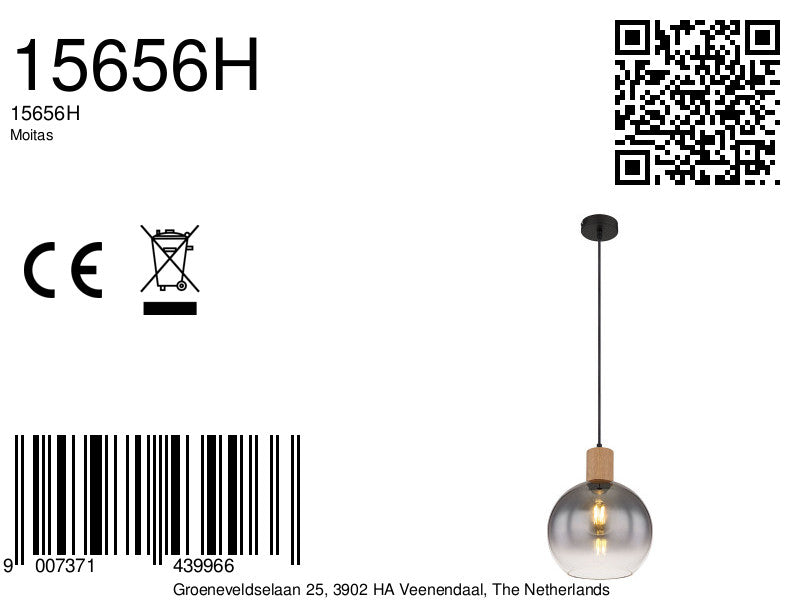zwarte-bol-landelijke-hanglamp-globo-moitas-variant-image8a