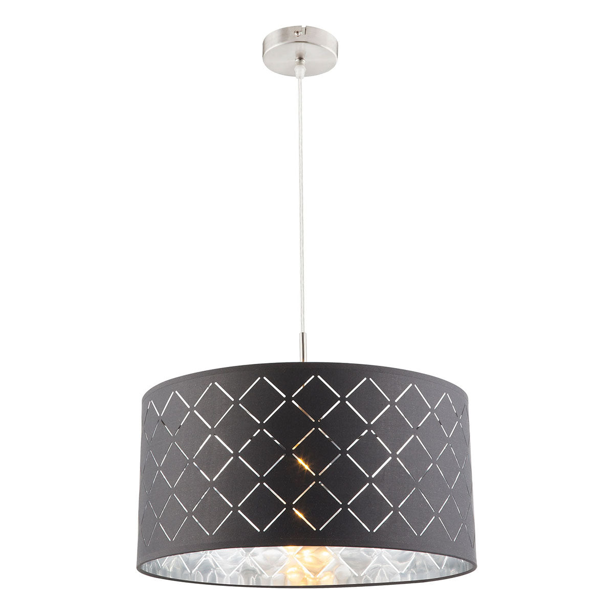 retro-metalen-nikkelen-hanglamp-globo-kidal-main-image