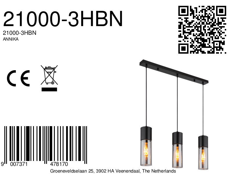 elegante-hanglamp-met-rookkleurig-glas-annika-variant-image8a