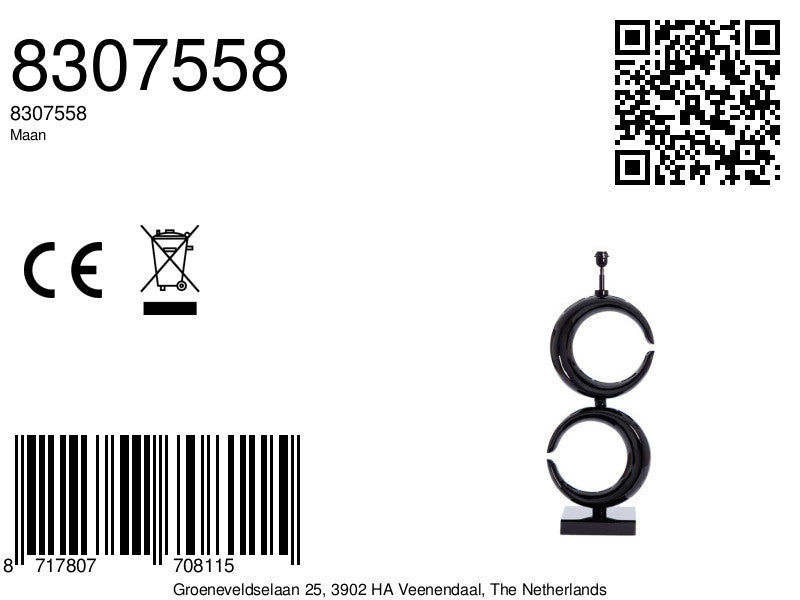 zwarte-tafellampvoet-modern-light-living-maan-variant-image8a