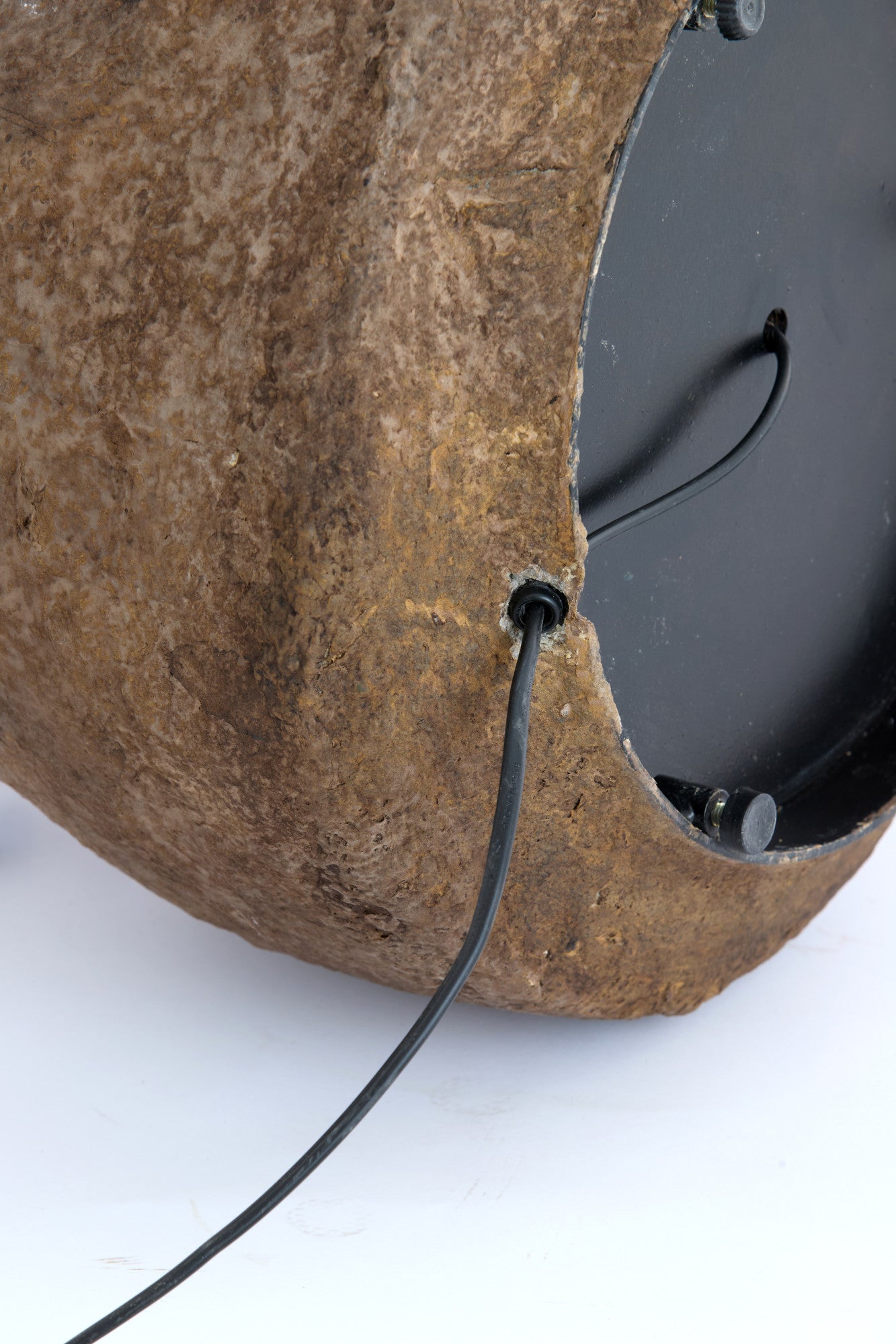 steenlampvoet-meerlagig-ontwerp-light-living-marree-variant-image7