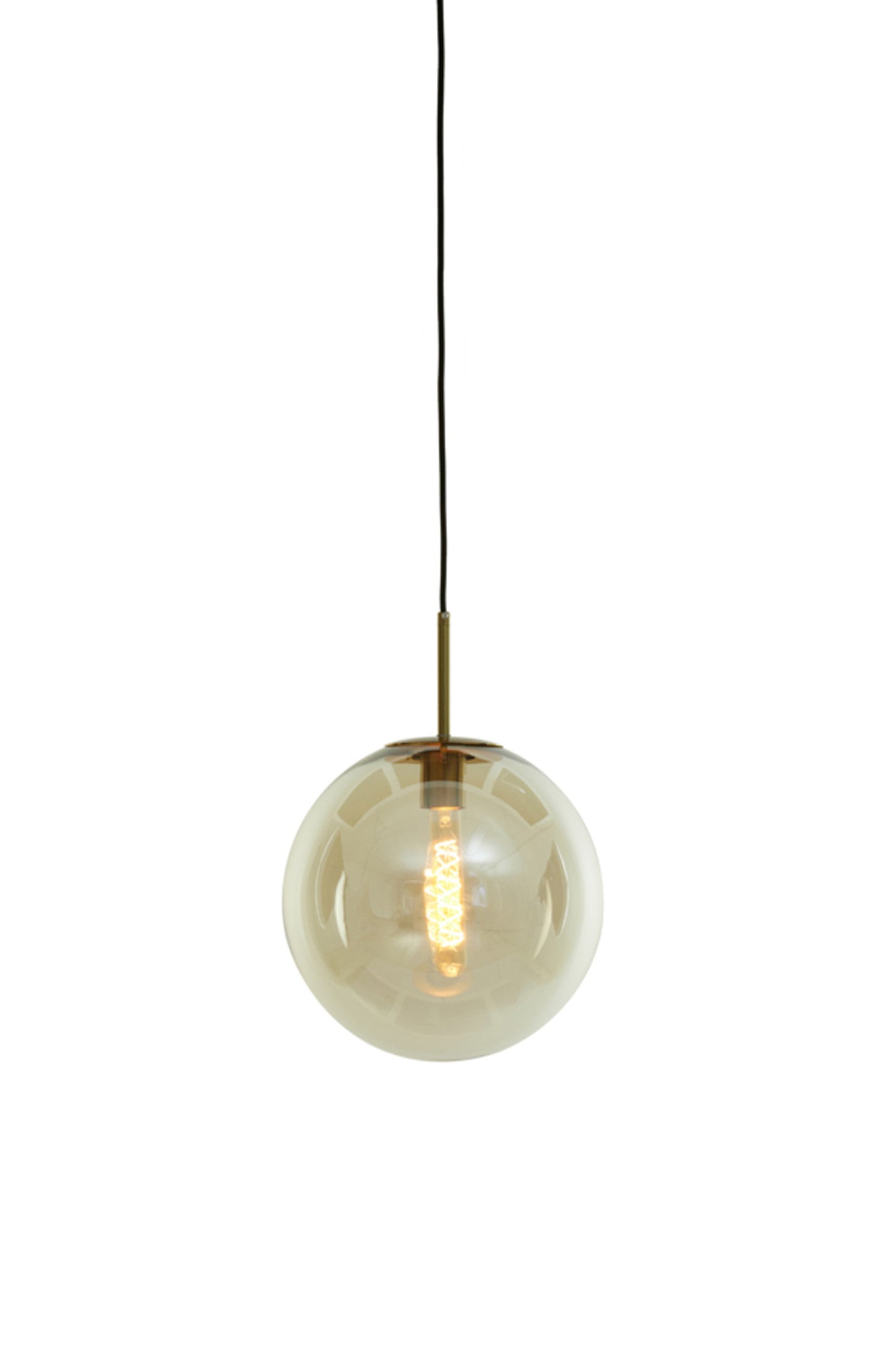 retro-gouden-bol-hanglamp-light-living-medina-variant-image2