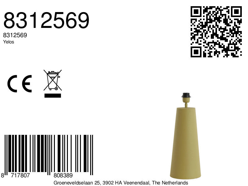 gele-lampenvoet-conisch-light-living-yelos-variant-image8a