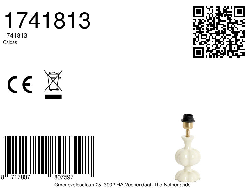 keramische-lampvoet-creme-light-living-caldas-variant-image8a