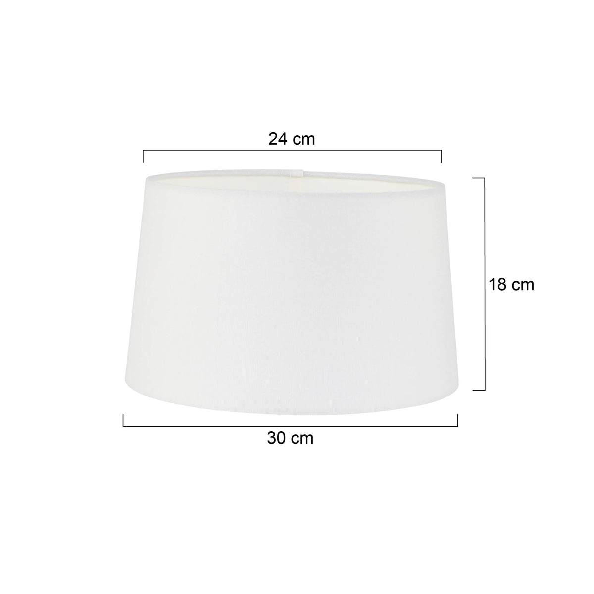 moderne-witte-stoffen-lampenkap-mexlite-1-variant-image7