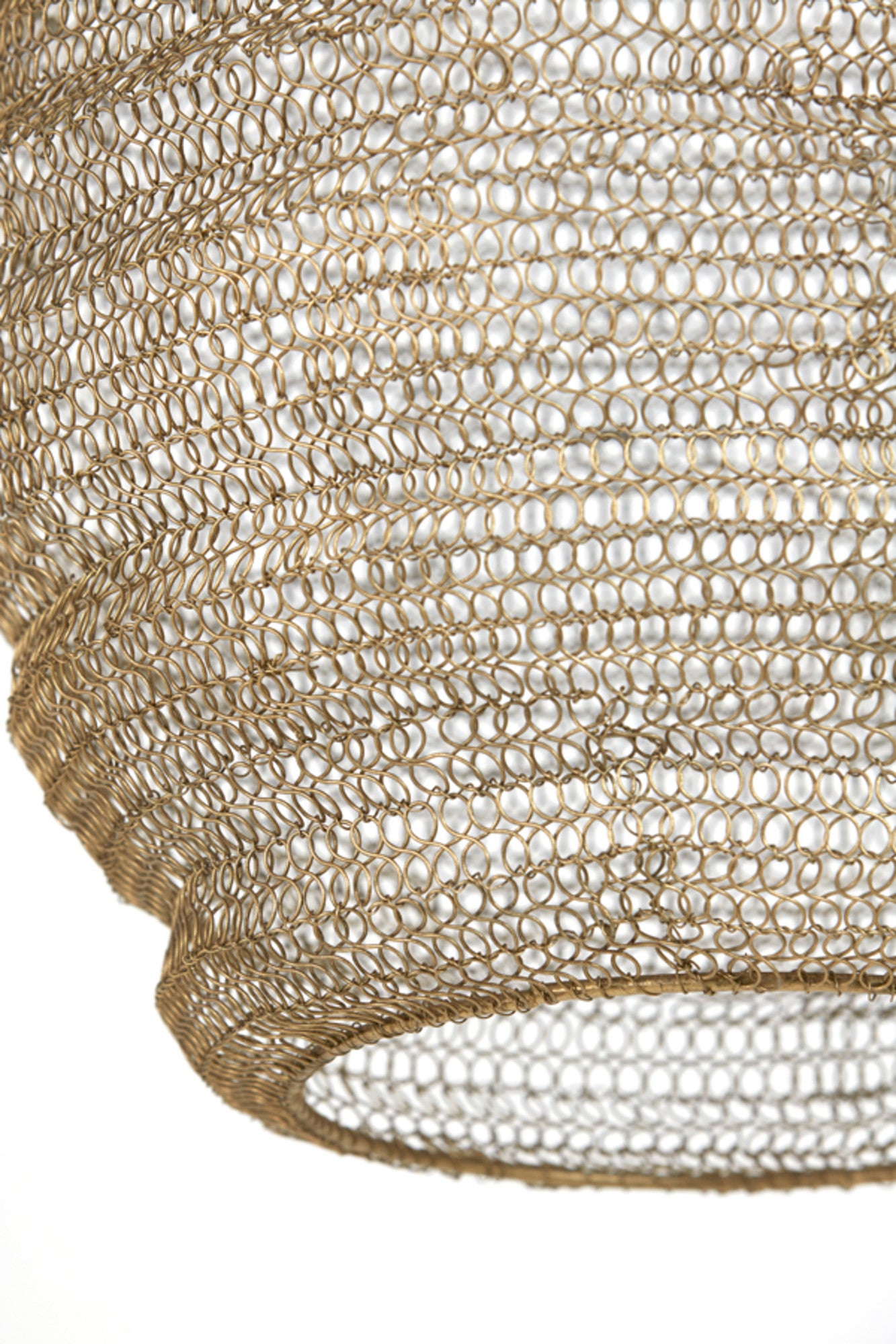 gouden-hanglamp-met-geweven-ontwerp-light-living-nina-variant-image8