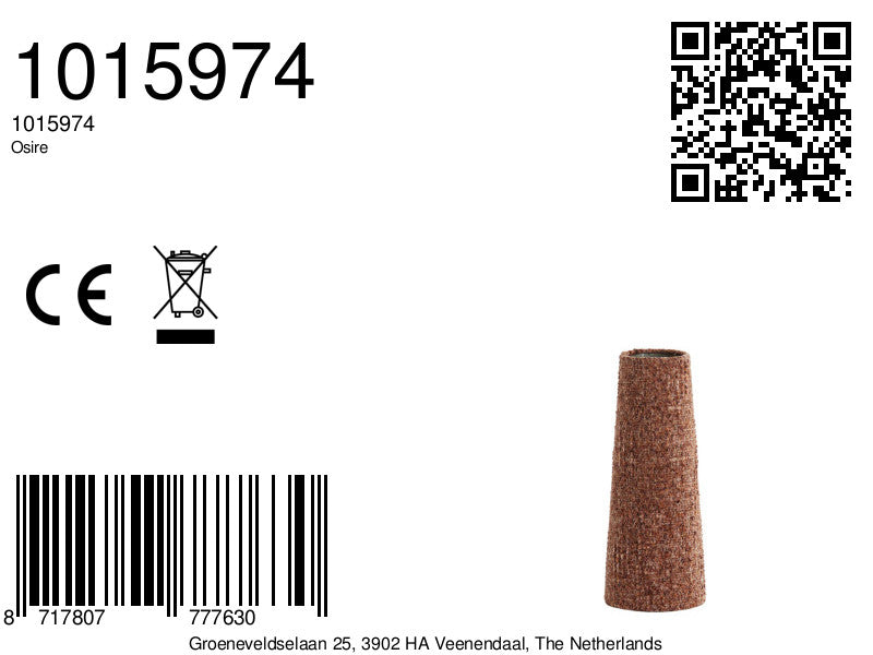 rieten-lampenkap-bruin-kegelvormig-light-living-osire-variant-image8a