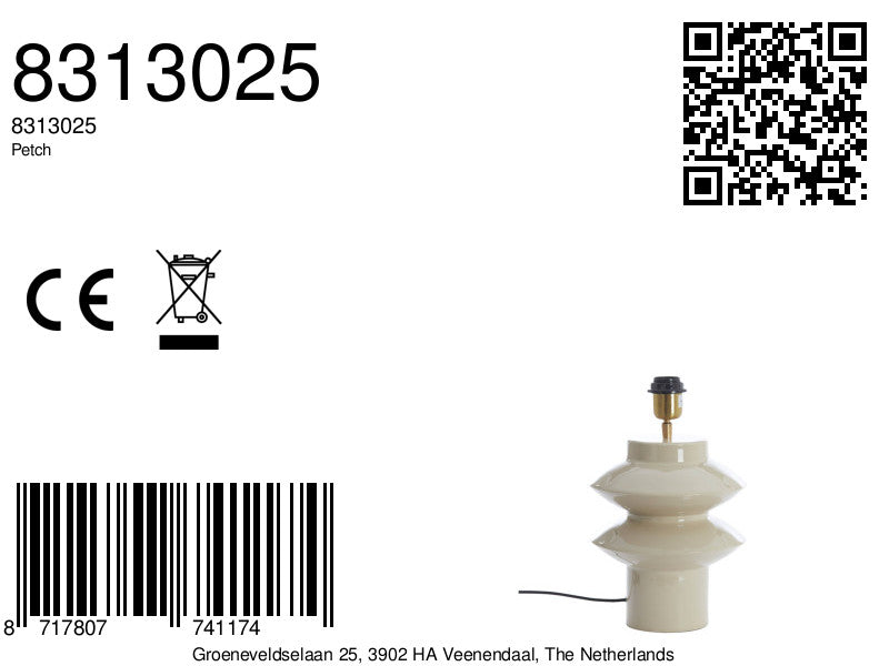 keramische-tafellamp-ivoorkleurig-light-living-petch-variant-image8a