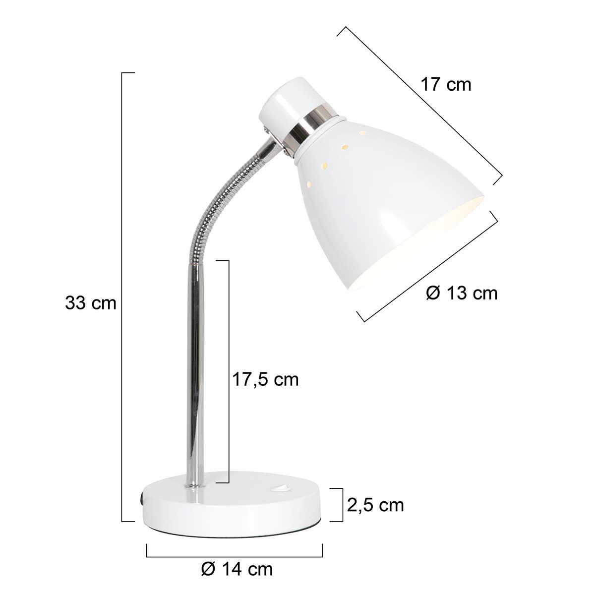 moderne-tafellamp-steinhauer-spring-variant-image7