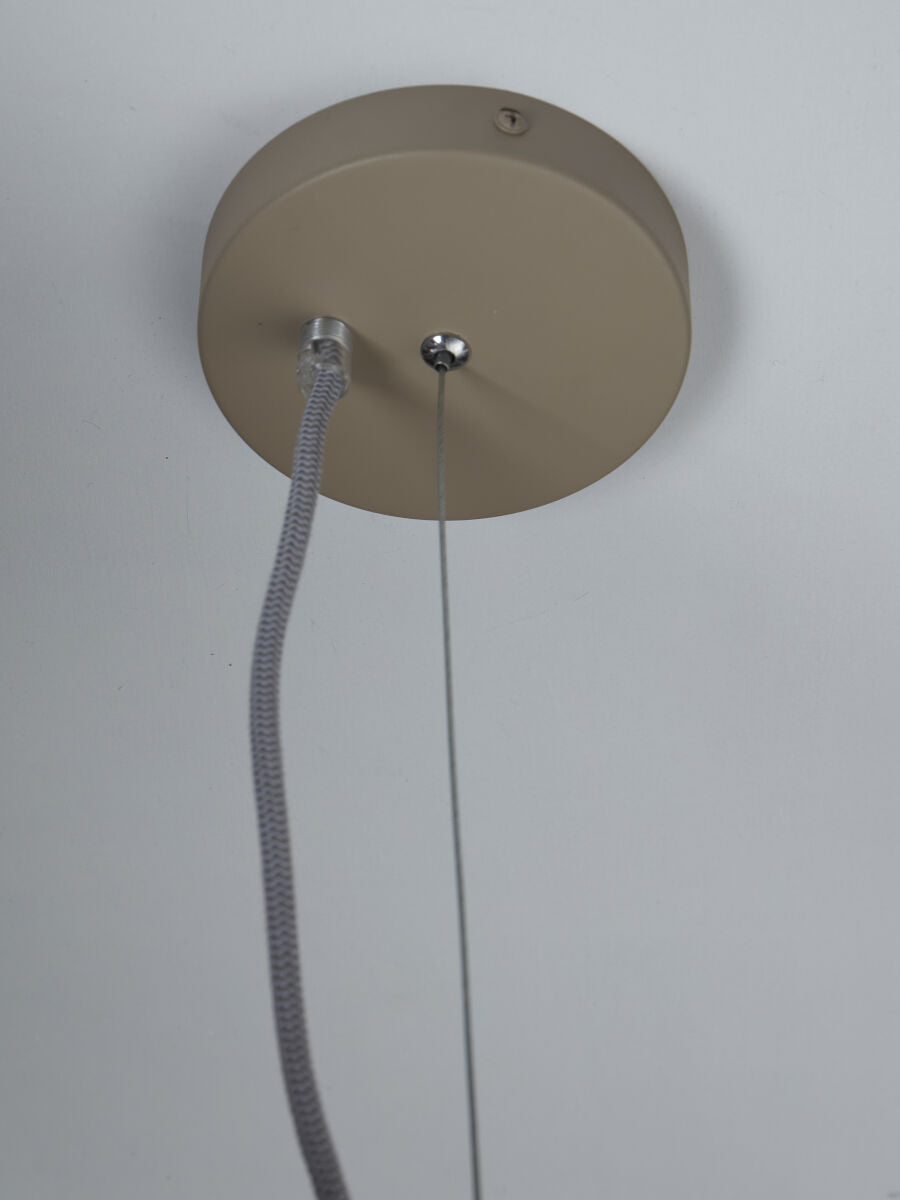 naturel-glazen-hanglamp-klassiek-its-about-romi-verona-variant-image6