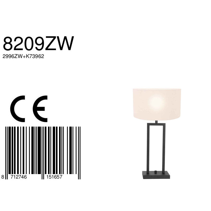 tafel-schemerlamp-met-witte-kap-steinhauer-stang-variant-image8a