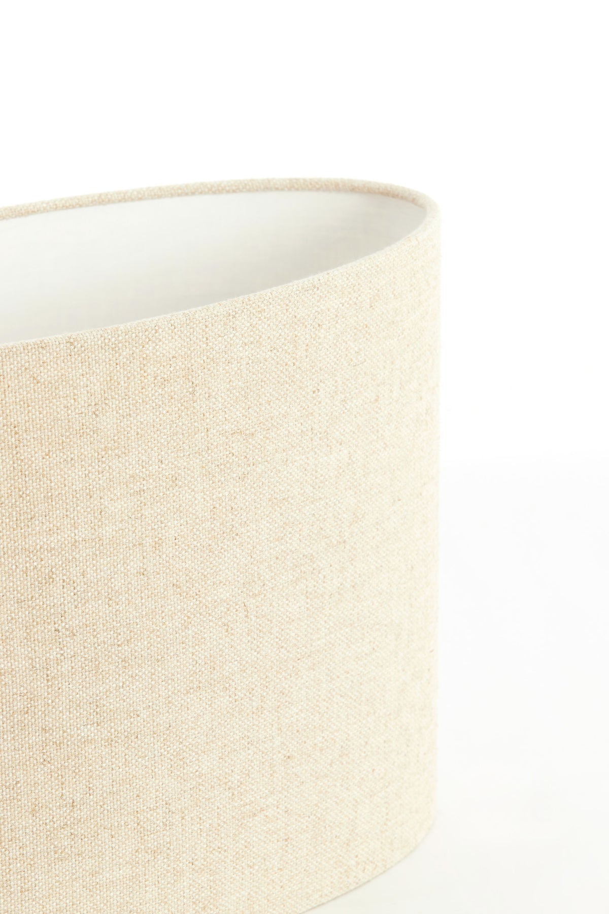 beige-cilindervormige-lampenkap-van-stof-light-living-livigno-variant-image7