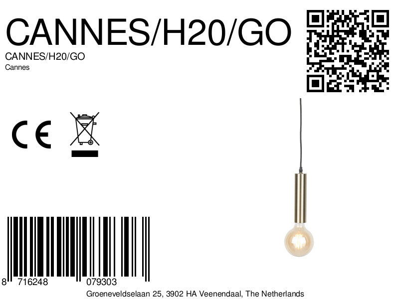 goudkleurige-open-hanglamp-groot-its-about-romi-cannes-variant-image8a