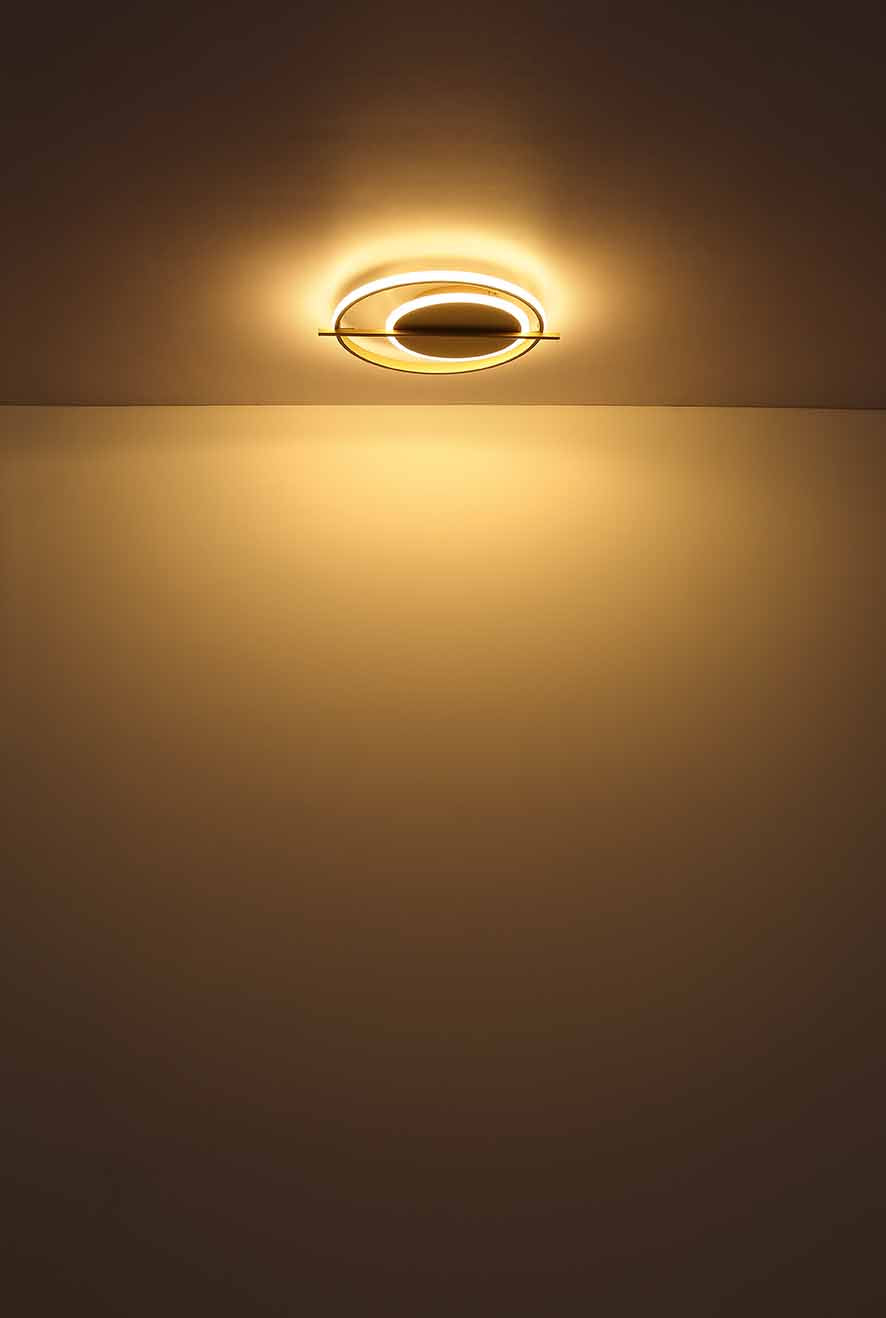 ronde-goudkleurige-design-plafondlamp-globo-reball-variant-image3