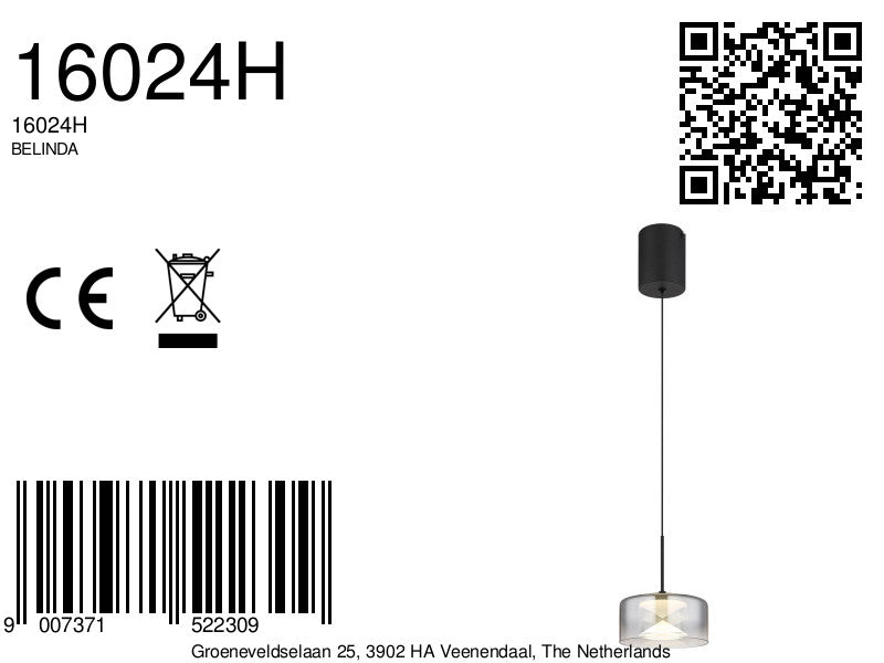 mat-zwarte-hanglamp-met-rookkleurig-glas-belinda-variant-image8a