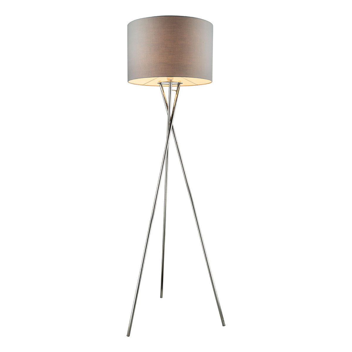 metalen-chromen-moderne-vloerlamp-globo-gustav-main-image