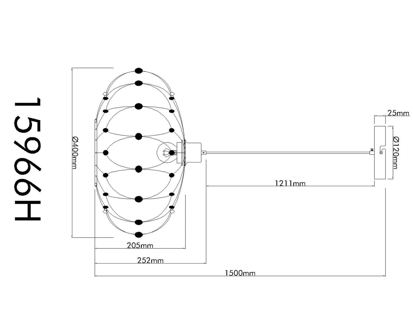vintage-industriele-hanglamp-met-gouden-accenten-greys-variant-image6