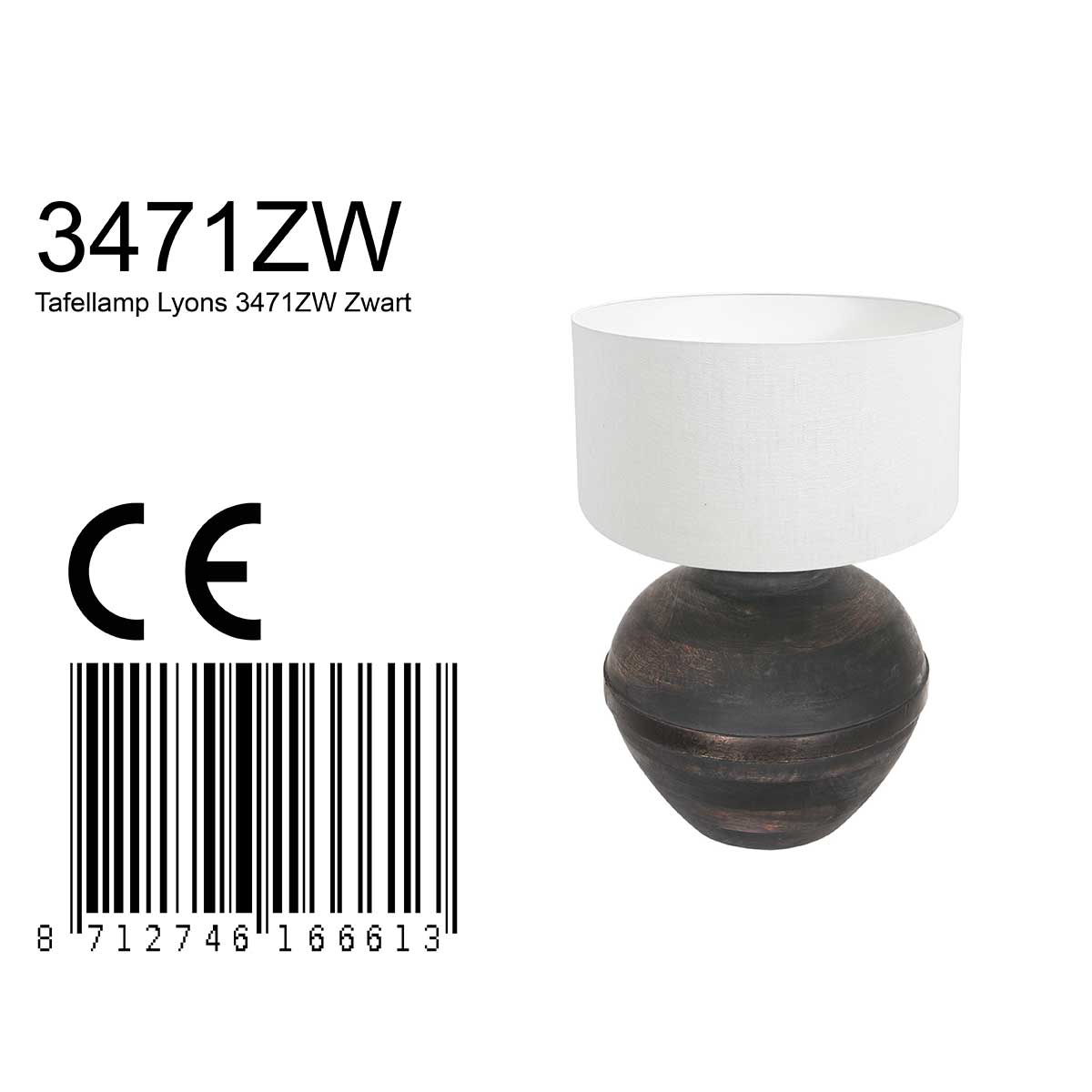 bolvormige-zwarte-tafellamp-hout-stof-anne-light-home-lyons-variant-image8a