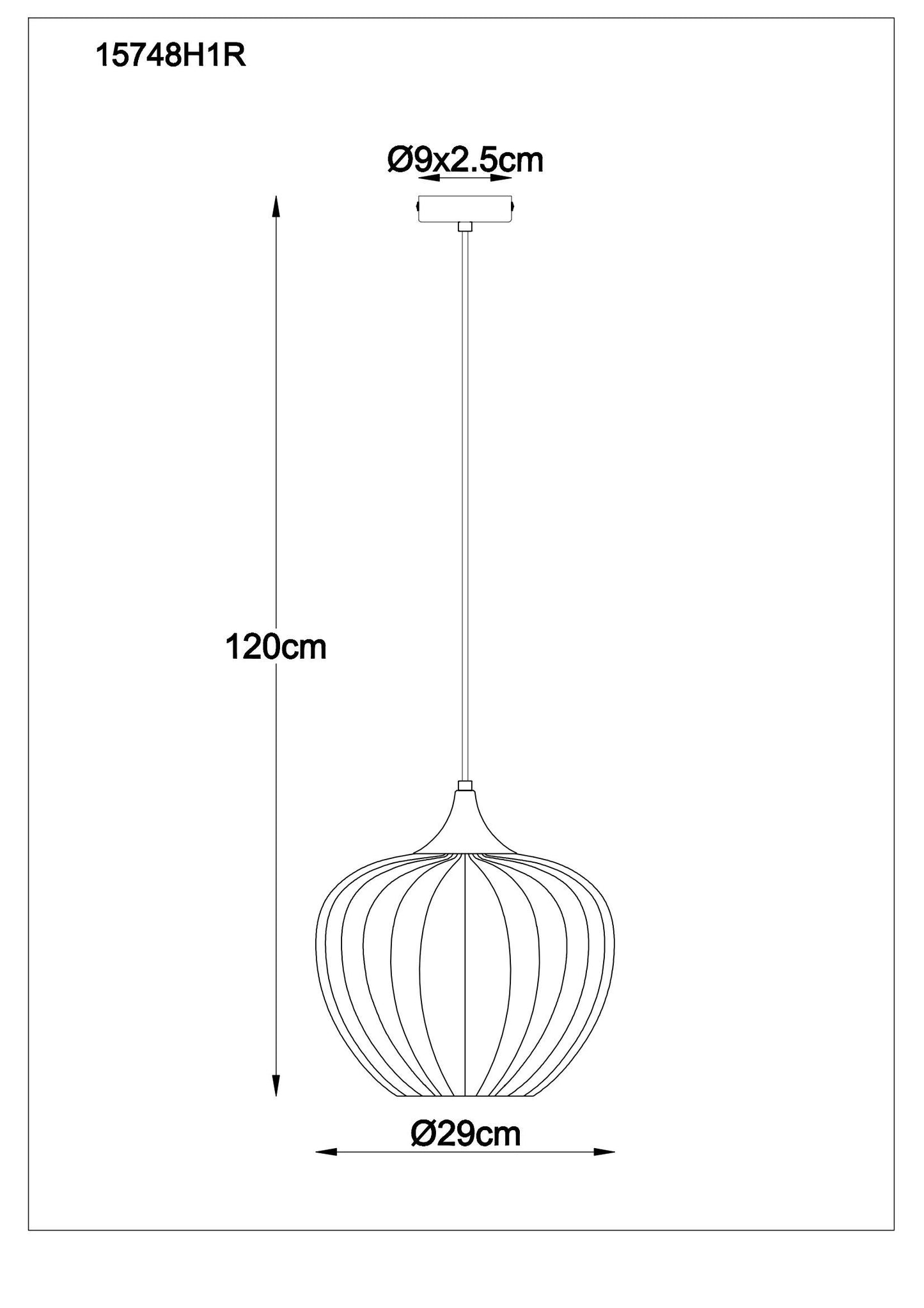 moderne-rode-pendel-lamp-met-glazen-kap-sander-variant-image4