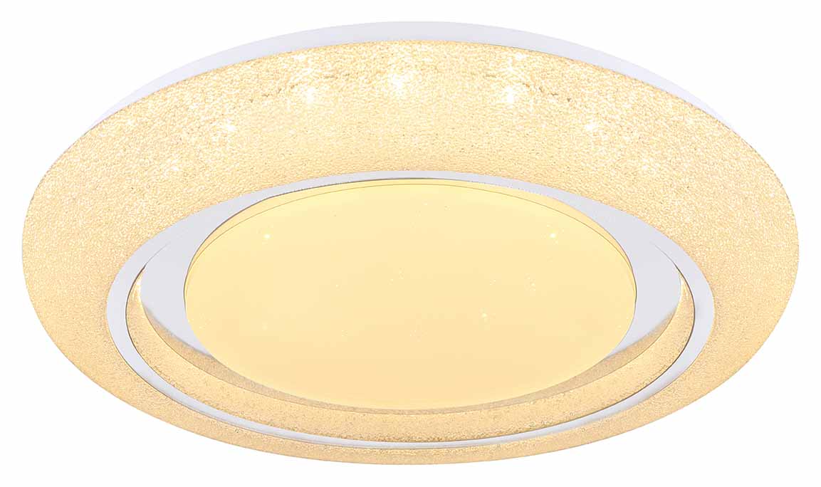 witte-plafondlamp-metaal-klassiek-globo-rada-variant-image3