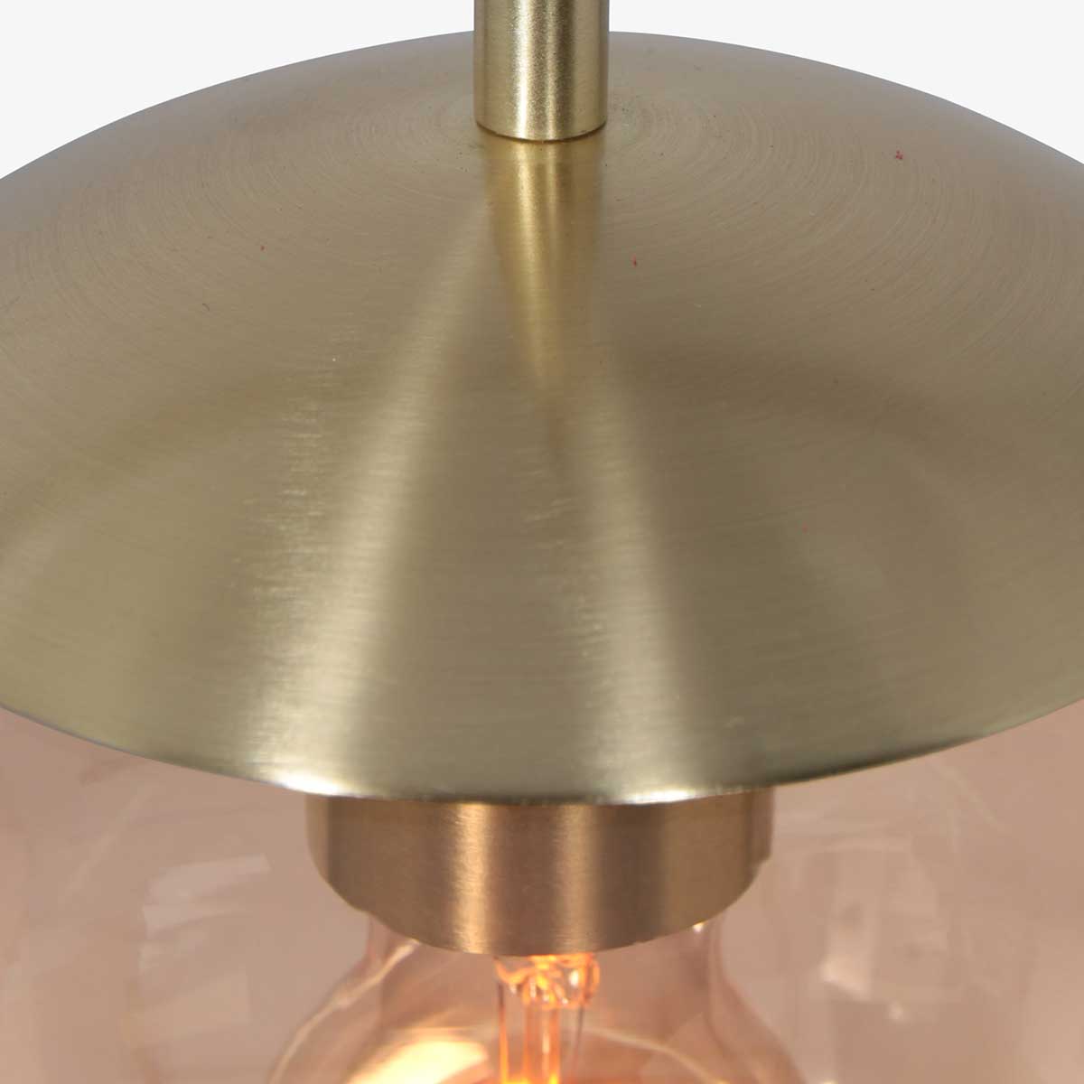 amberkleurige-hanglamp-steinhauer-bollique-led-variant-image12