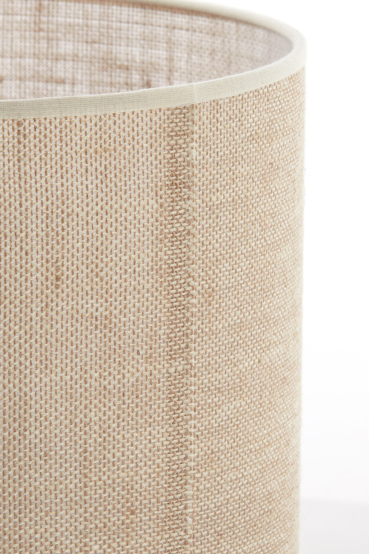 naturel-jute-lampenkap-cilinder-light-living-sendai-variant-image7