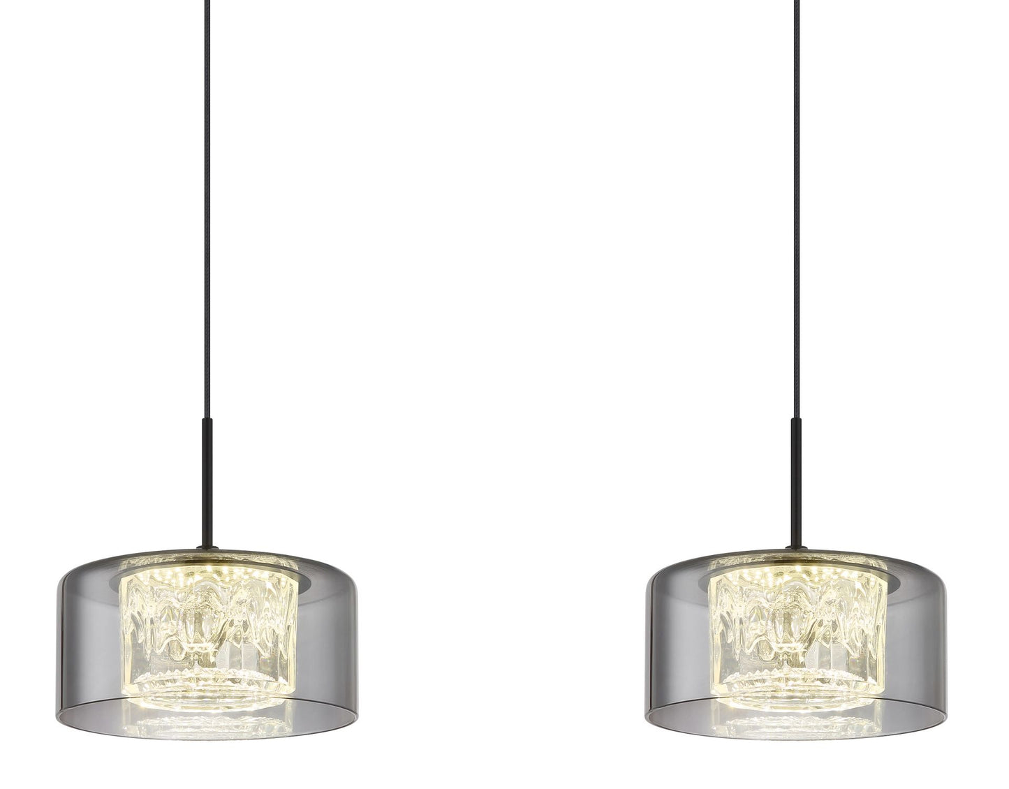 moderne-hanglamp-mat-zwart-met-glazen-kappen-fogsy-variant-image3