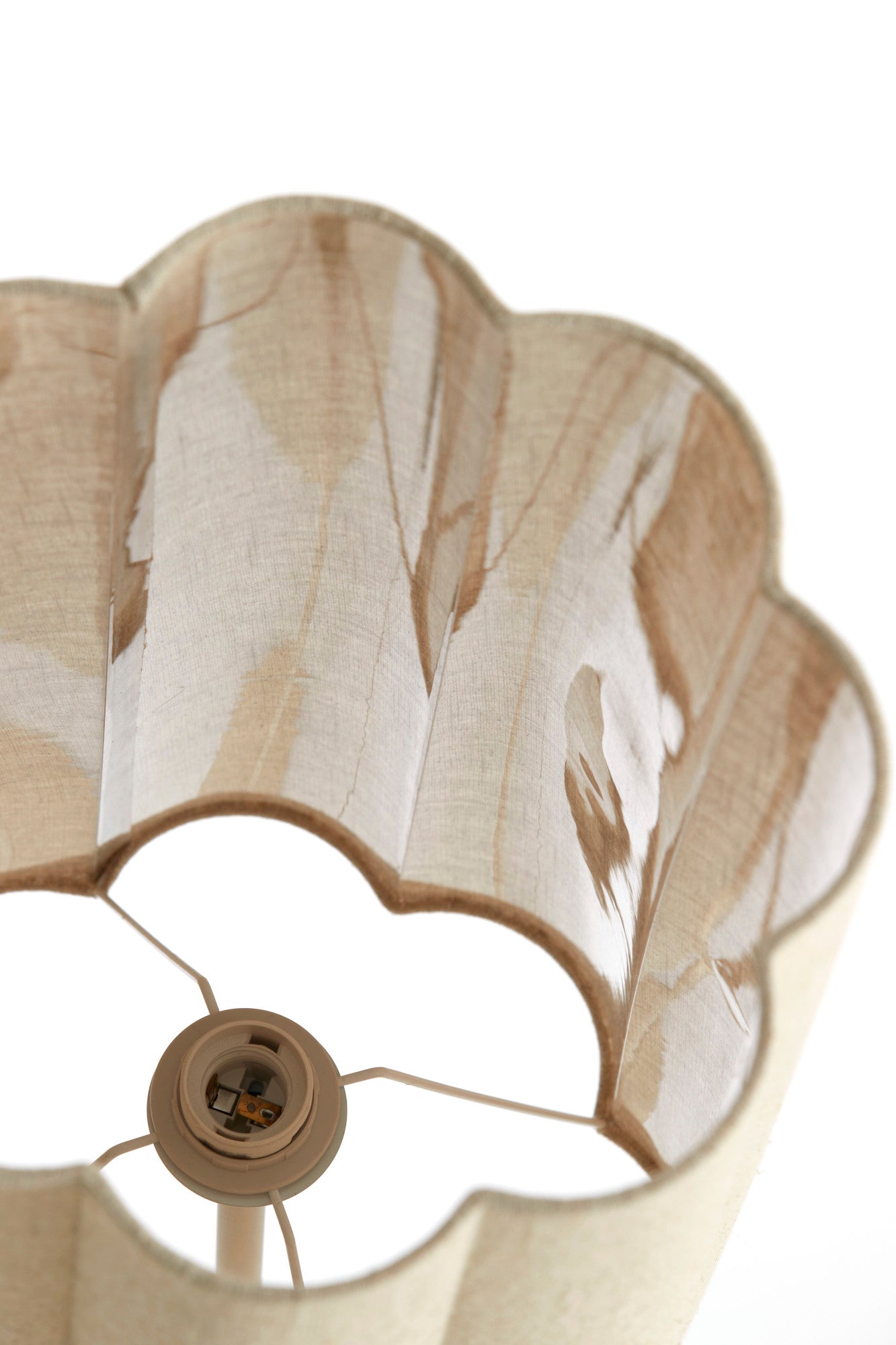 beige-stoffen-japandi-vloerlamp-light-living-fringe-variant-image8