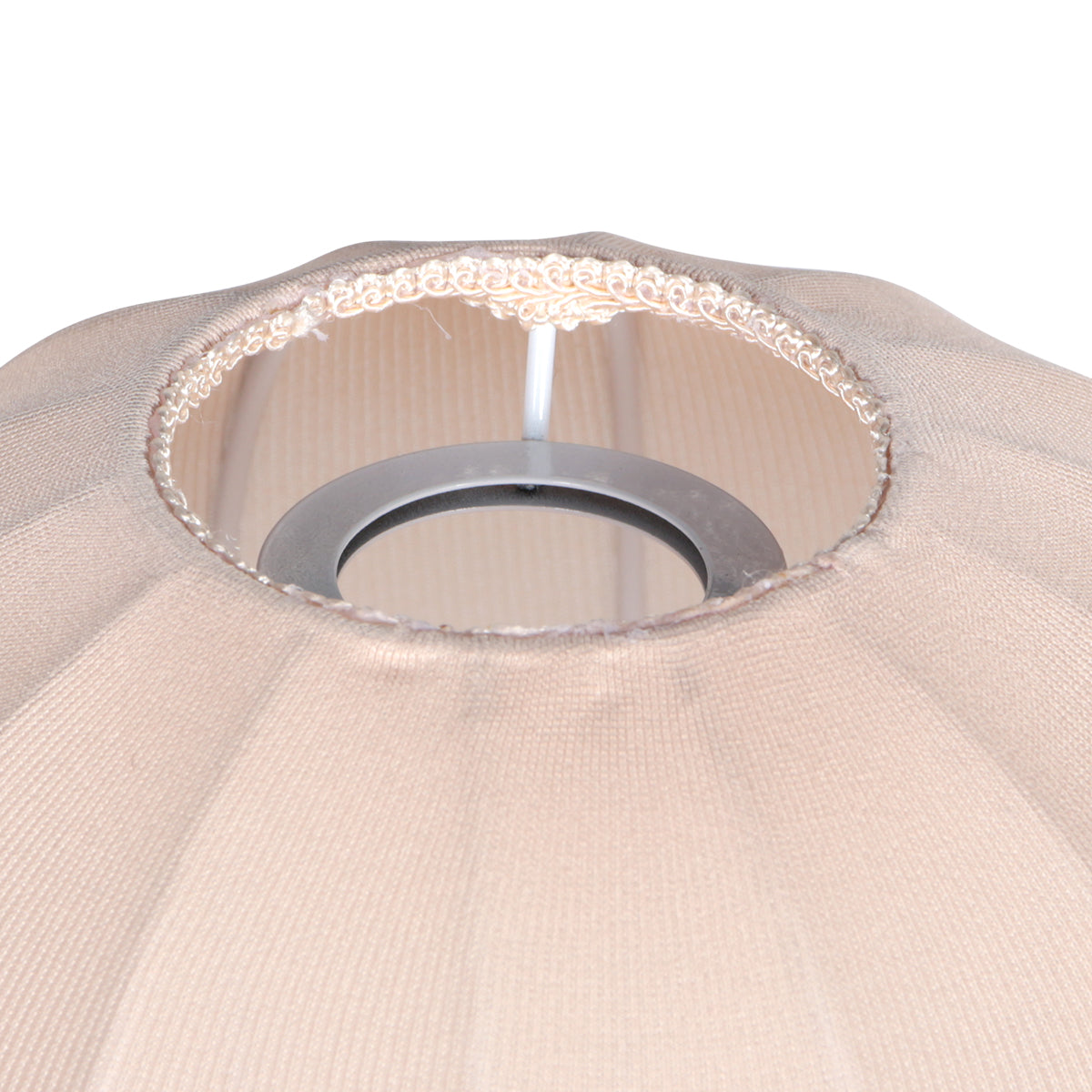 beige-textiele-druppelvormig-kapje-mexlite-variant-image6