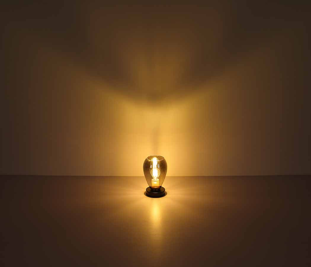 metalen-klassieke-zwarte-vloerlamp-globo-fanni-variant-image4