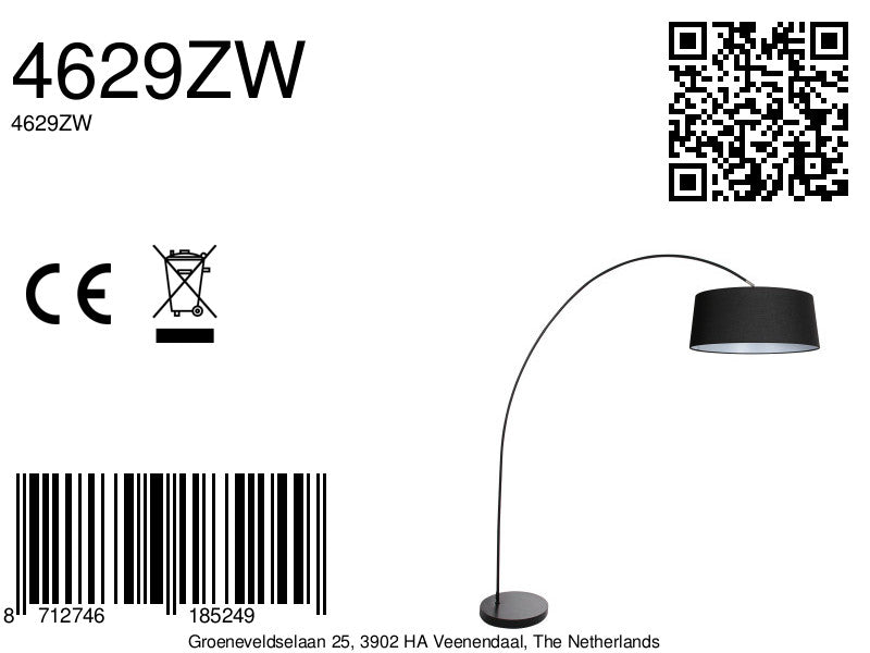 zwarte-booglamp-met-moderne-zwarte-kap-mexlite-solva-variant-image8a