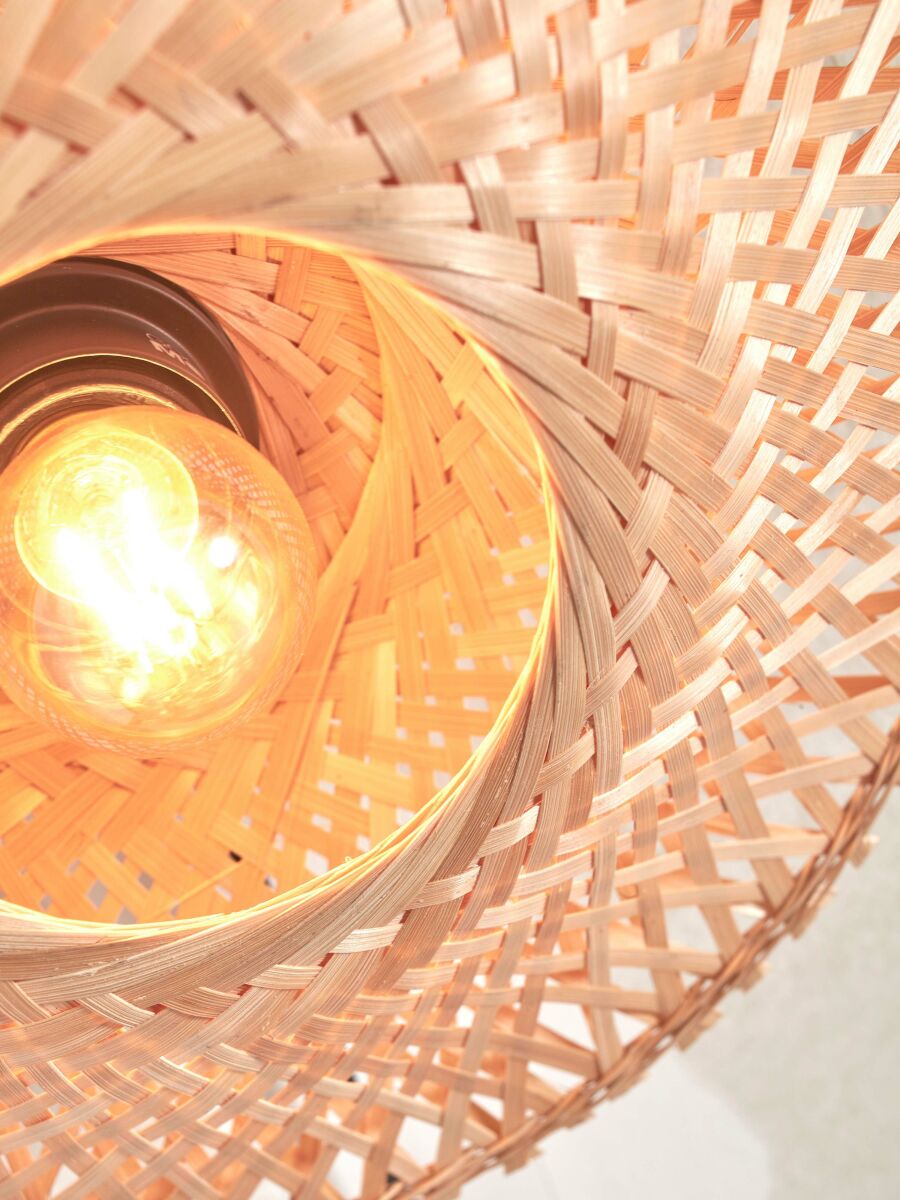 ringvorm-plafondlamp-bamboe-naturel-xs-good-mojo-kalimantan-variant-image3