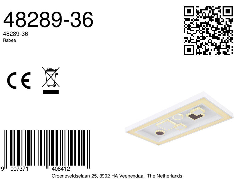 plafondlamp-wit-metaal-rechthoekig-globo-rabea-variant-image8a