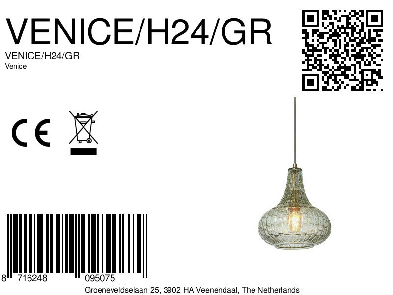 groene-klassieke-glazen-hanglamp-its-about-romi-venice-variant-image8a