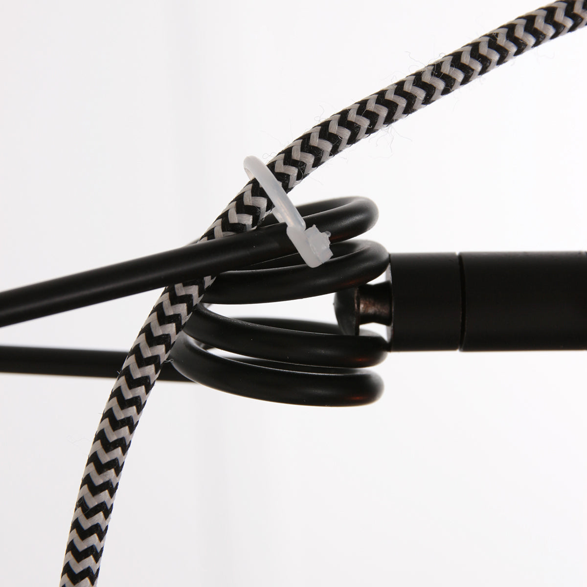 wand-klemspot-draadlamp-anne-light-home-dunbar-variant-image5