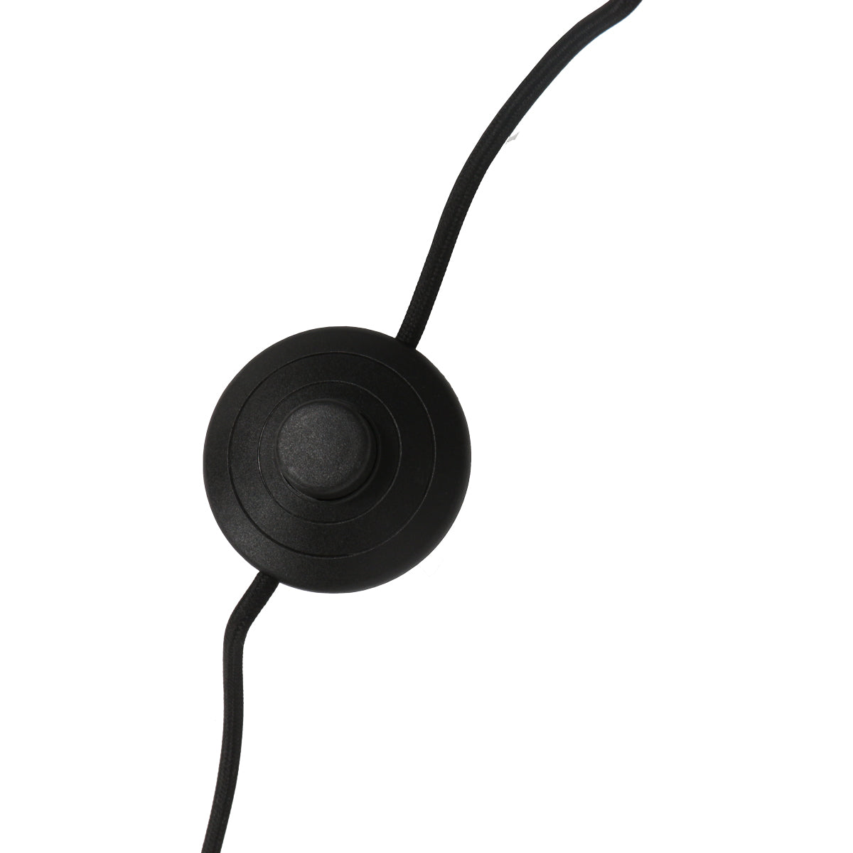 zwarte-vloerlamp-met-geintegreerd-leeslicht-steinhauer-stang-variant-image12