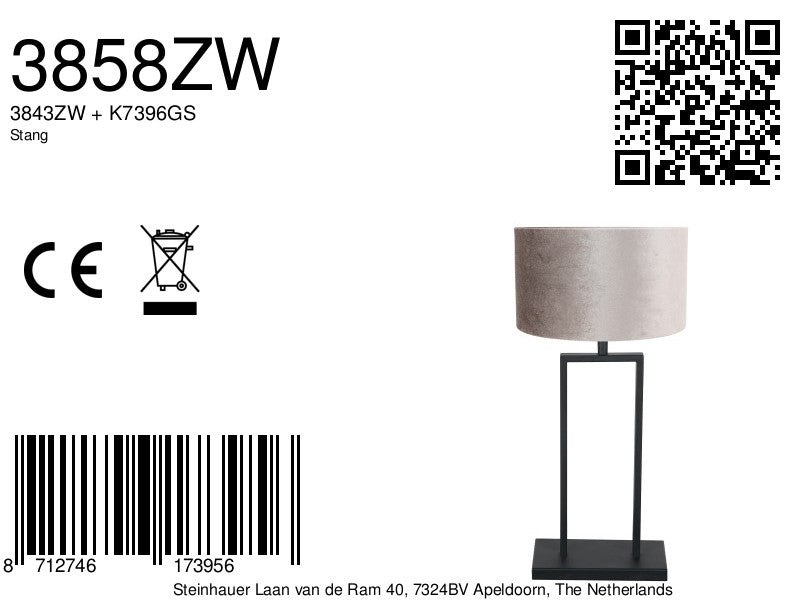 industriele-zwarte-tafellamp-met-grijze-lampenkap-steinhauer-stang-variant-image8a
