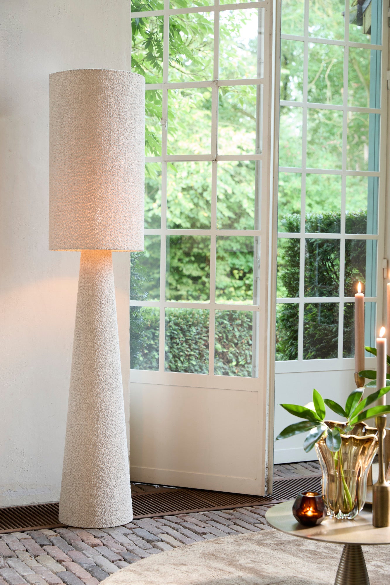 hippe-cilindervormige-staande-schemerlamp-light-living-micky-variant-image3