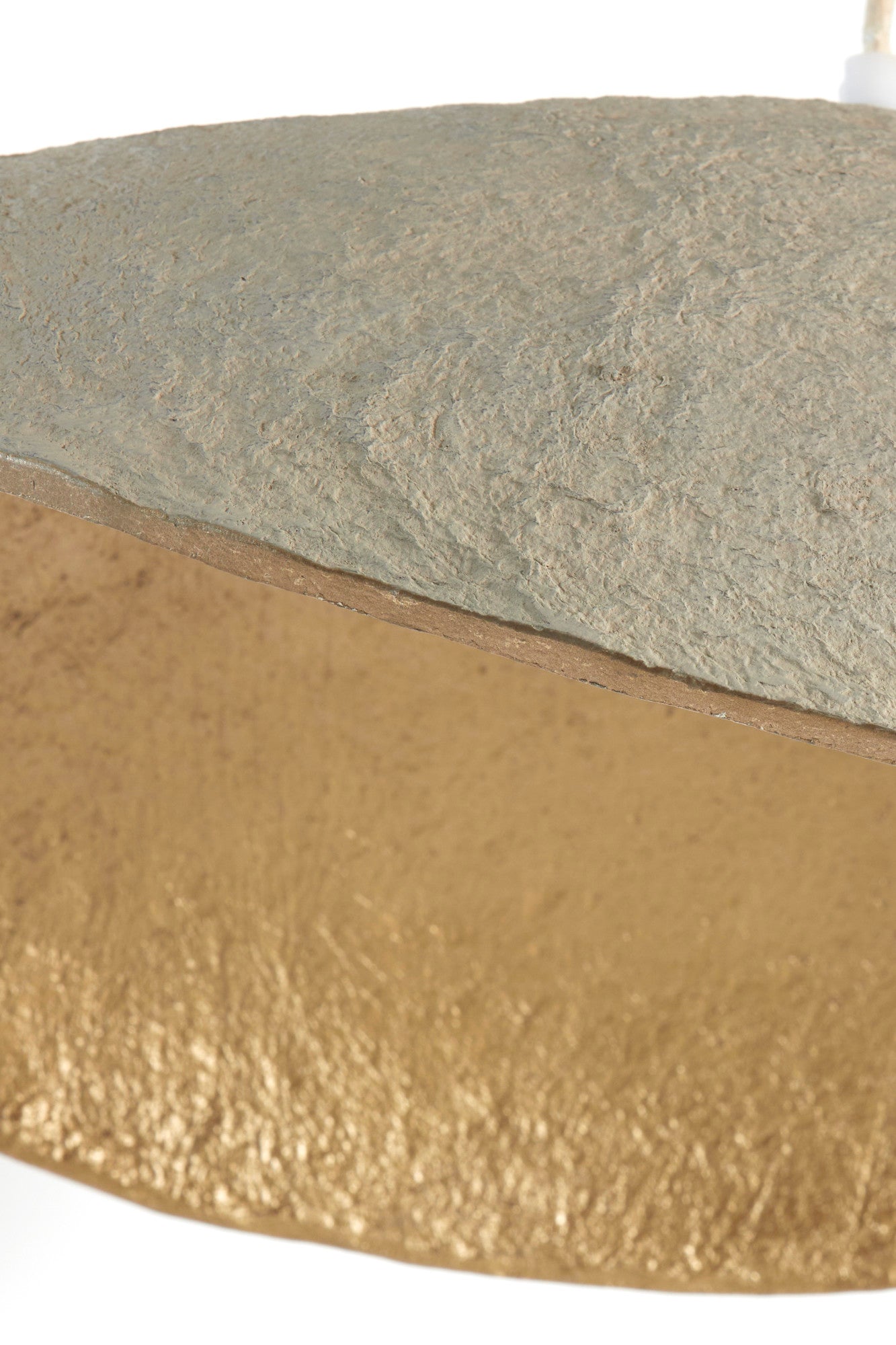 organische-beige-hanglamp-compact-light-living-lonia-variant-image6