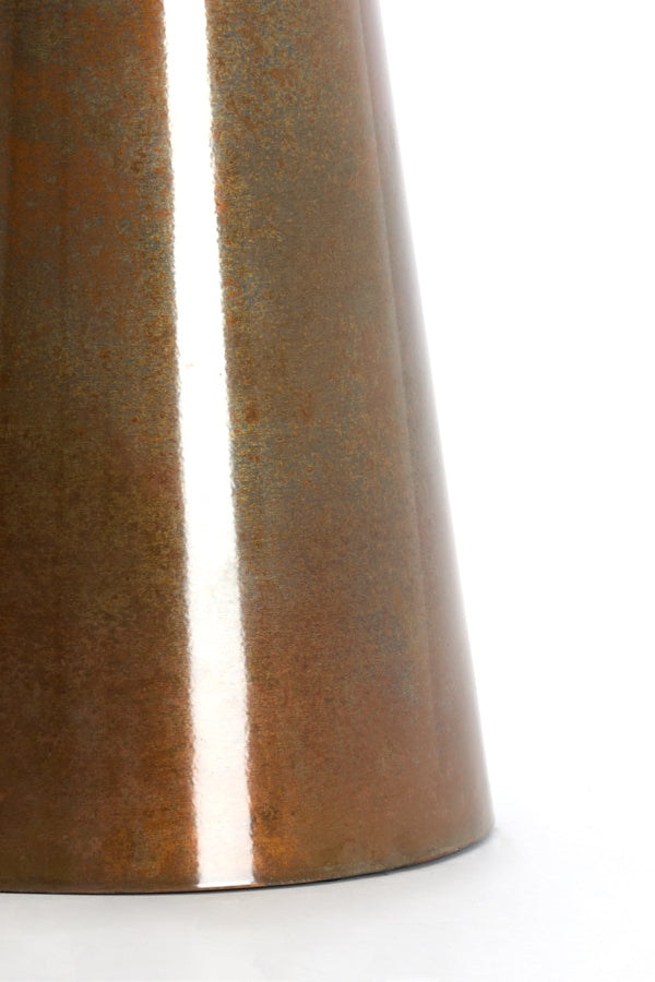 sfeervolle-bronskleurige-metalen-bijzettafel-light-living-abala-variant-image5
