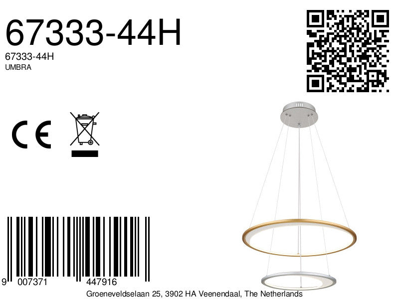 pendant-lamp-in-geborsteld-zilver-met-stippen-umbra-variant-image8a