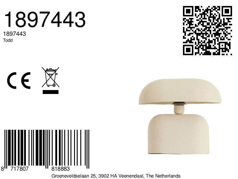 creme-tafellamp-met-zachte-tinten-en-elegante-uitstraling-light-living-todd-variant-image8a