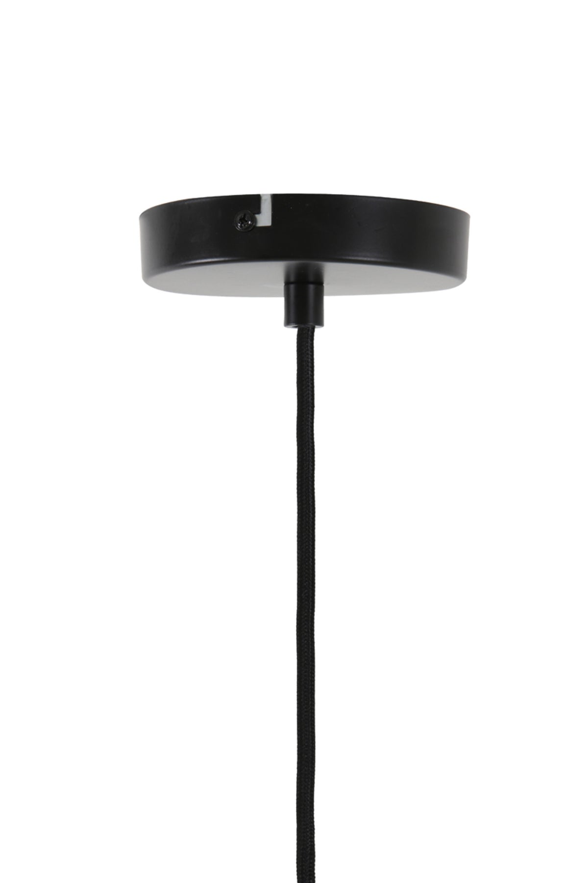 retro-zilveren-rookglazen-hanglamp-met-goud-light-living-rakel-variant-image7