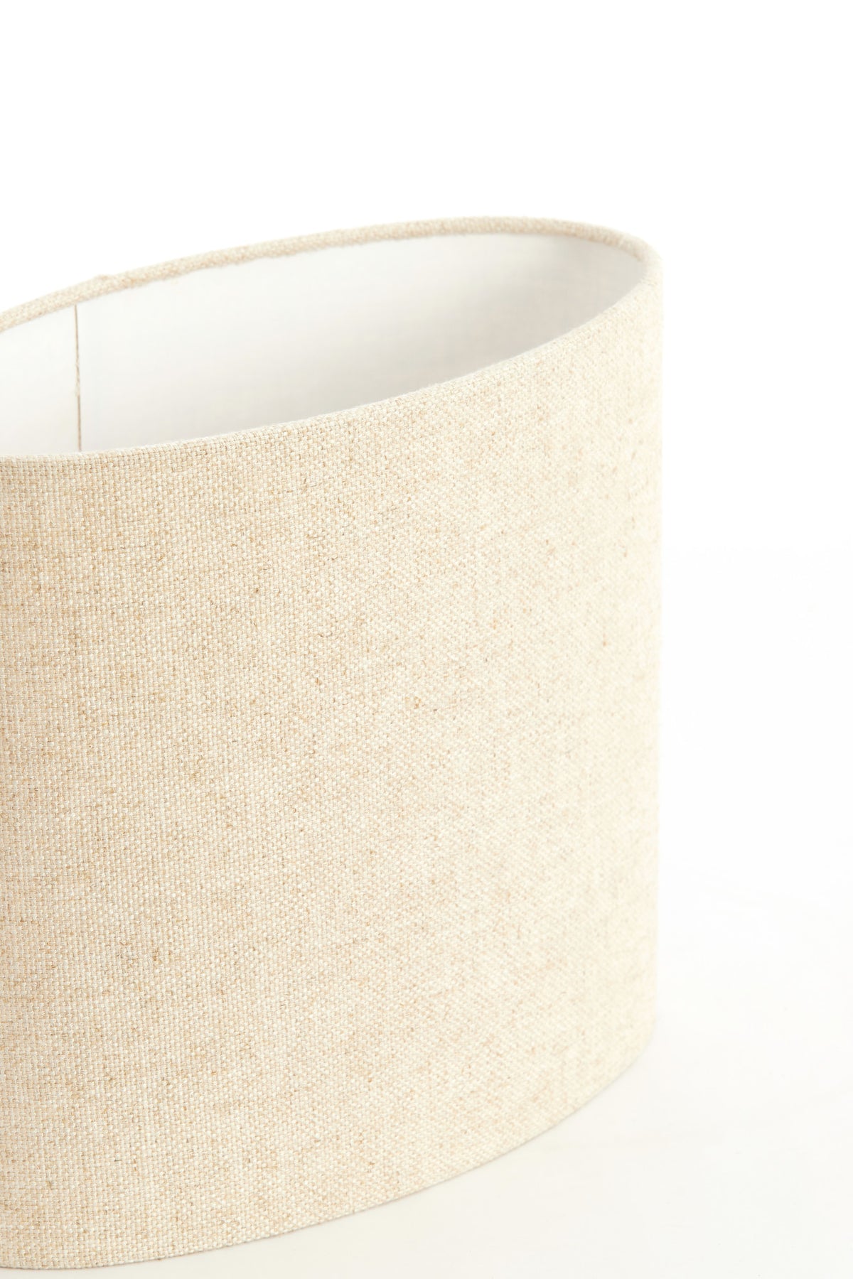 beige-cilindrische-stoffen-lampenkap-light-living-livigno-variant-image7